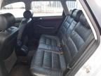2004 AUDI A6 2.5 TDI for sale at Copart WESTBURY