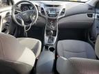 2016 Hyundai Elantra Se იყიდება Colton-ში, CA - Front End