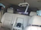 2012 Chevrolet Suburban C1500 Ls продається в Memphis, TN - Side