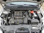 2017 Ford Taurus Sel zu verkaufen in Louisville, KY - Front End