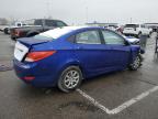 2013 Hyundai Accent Gls იყიდება Anthony-ში, TX - Front End