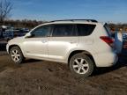 2007 Toyota Rav4 Limited للبيع في Baltimore، MD - Front End