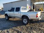 2003 Toyota Tacoma Double Cab للبيع في Tifton، GA - Front End