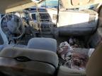 Phoenix, AZ에서 판매 중인 2009 Dodge Ram 3500  - Front End