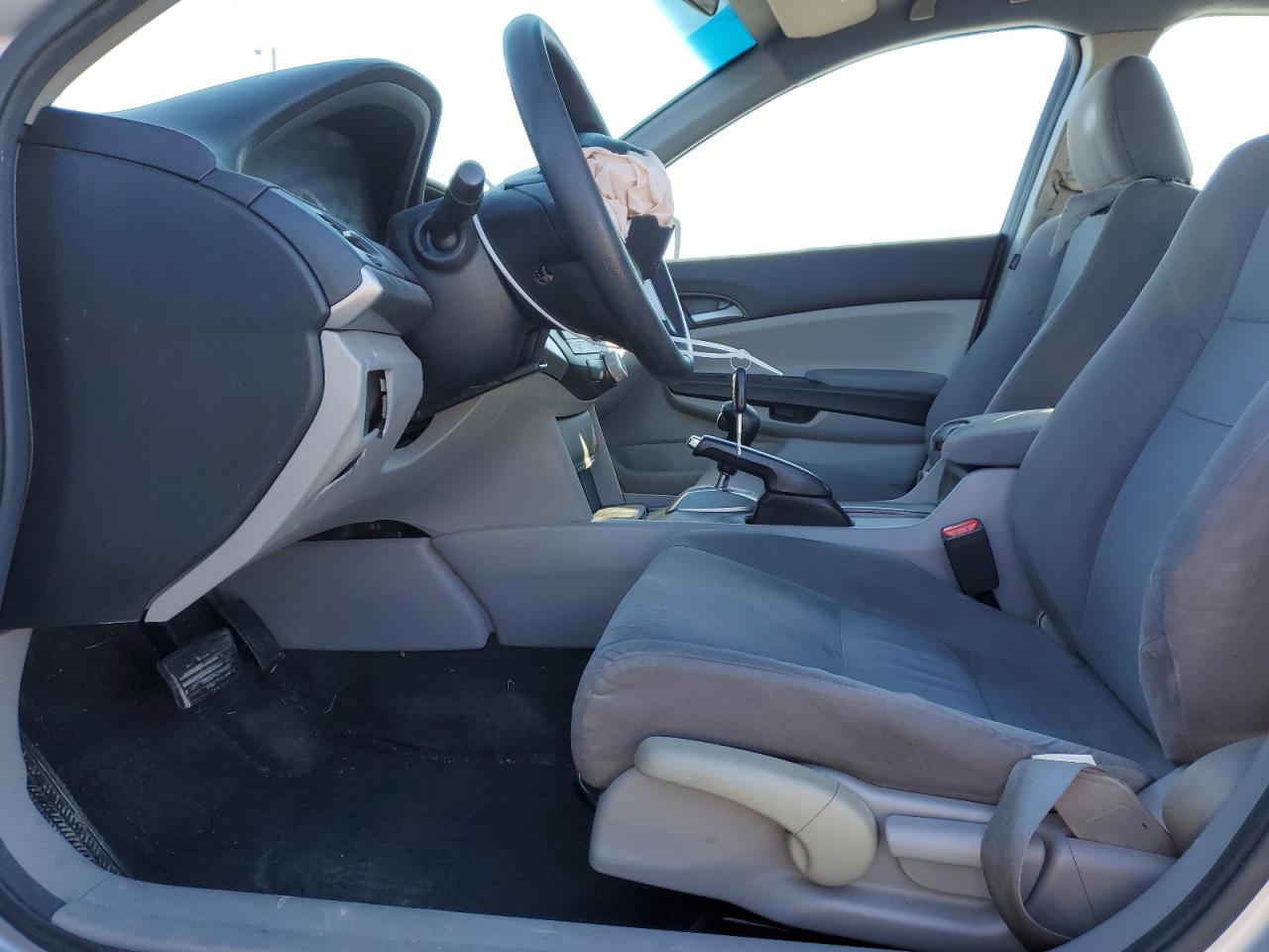2011 Honda Accord - Image 7