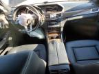 2014 Mercedes-Benz E 350 4Matic продається в Seaford, DE - Mechanical