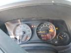 2016 Jeep Patriot Sport na sprzedaż w Magna, UT - All Over