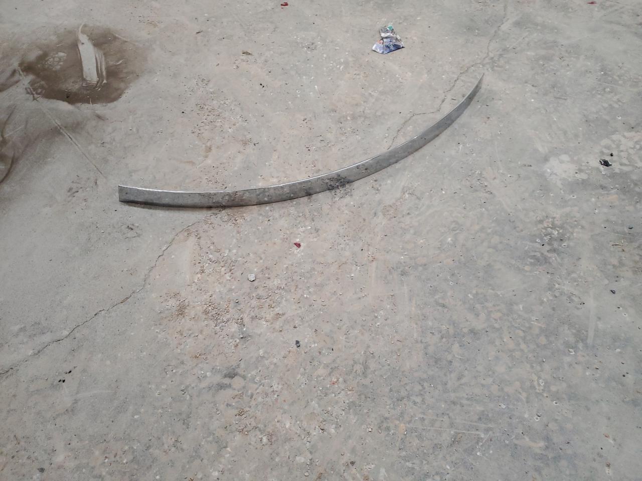 2007 Chevrolet Impala Lt VIN: 2G1WT58K679238531 Lot: 86638944