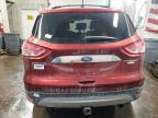 Lyman, ME에서 판매 중인 2016 Ford Escape Titanium - Rollover