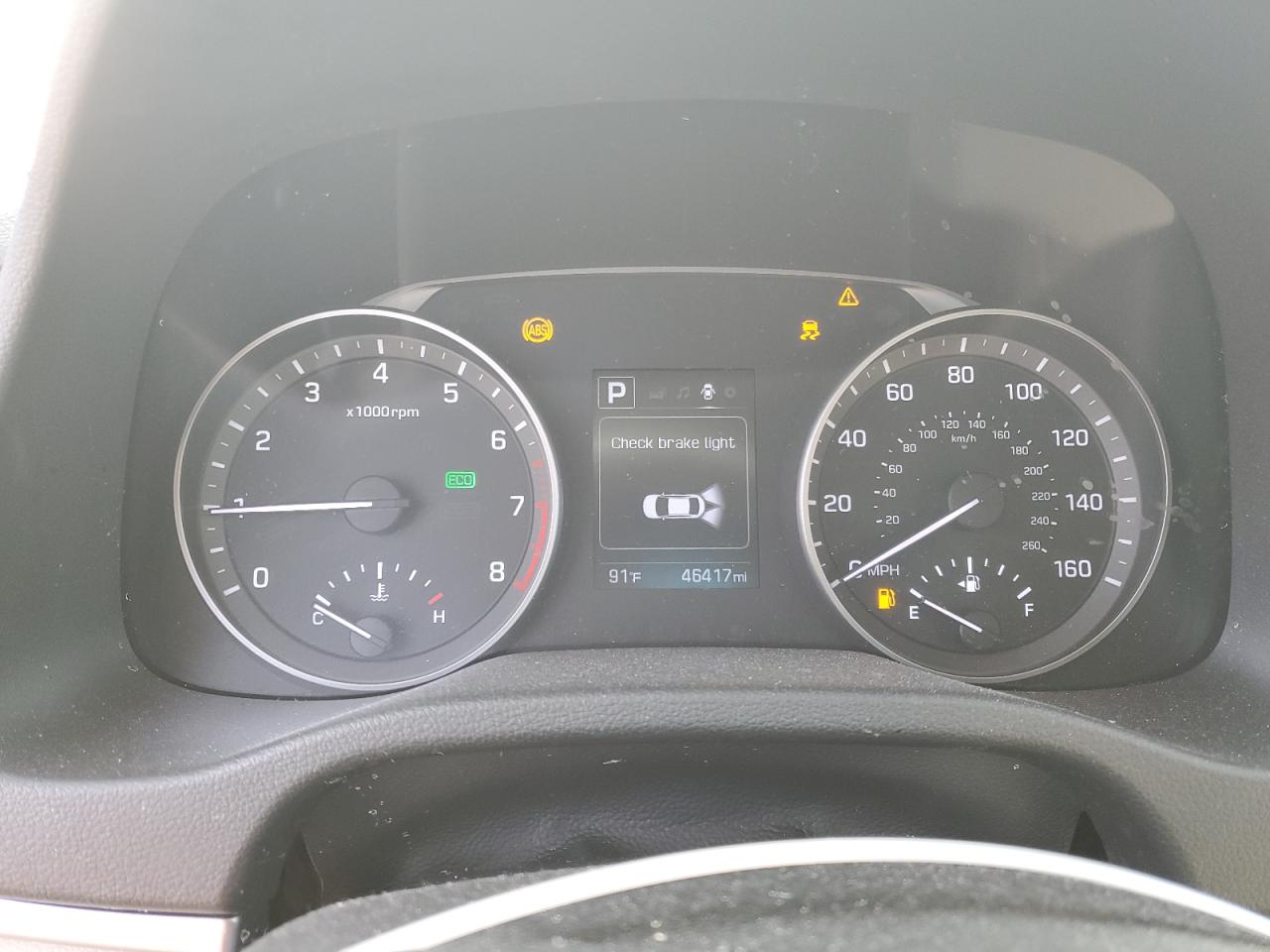 2018 Hyundai Elantra - Image 9