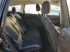 2014 Ford Escape S en Venta en Louisville, KY - Front End