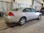 2006 Chevrolet Impala Lt للبيع في Milwaukee، WI - Front End