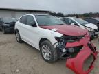 2020 Alfa Romeo Stelvio  na sprzedaż w Apopka, FL - Front End