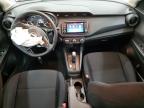 2024 Nissan Kicks S de vânzare în Madisonville, TN - Front End
