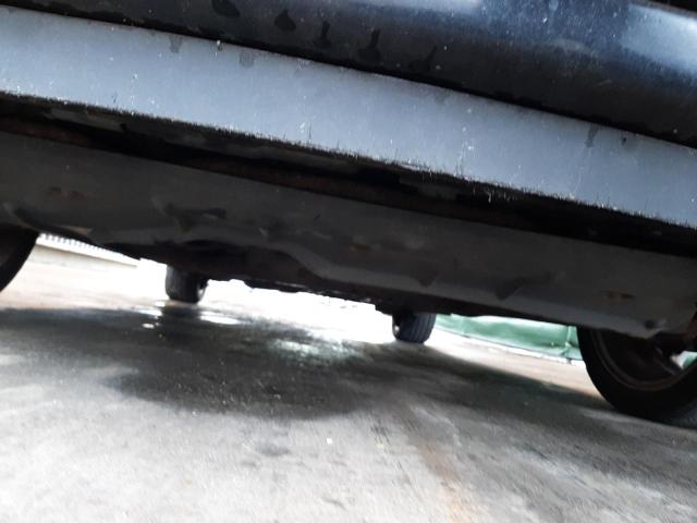 2008 KIA RIO SPORT