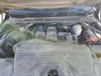 2022 Ram 4500  for Sale in Riverview, FL - Side
