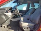 2024 Toyota Camry Se Night Shade en Venta en Homestead, FL - Front End