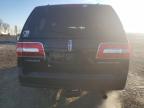 2008 Lincoln Navigator  за продажба в Chicago Heights, IL - Front End