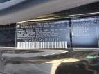 2001 Bmw 330 Ci for Sale in Louisville, KY - Front End