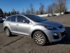 2011 Mazda Cx-7  na sprzedaż w Portland, OR - Mechanical