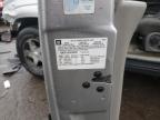 2004 Chevrolet Trailblazer Ls იყიდება Woodhaven-ში, MI - Front End