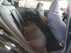 2022 Chevrolet Malibu Lt продається в Phoenix, AZ - Front End