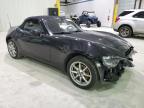 2017 Mazda Mx-5 Miata Sport на продаже в Lawrenceburg, KY - Front End