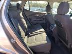 2018 Gmc Terrain Sle продається в Harleyville, SC - Minor Dent/Scratches