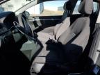 2008 Volkswagen Rabbit  for Sale in Rapid City, SD - Rear End