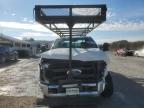 2020 Ford F250 Super Duty for Sale in Prairie Grove, AR - Front End