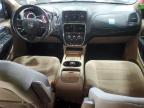 2014 DODGE GRAND CARAVAN SXT for sale at Copart NY - ALBANY