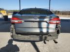 2020 Ford Fusion Sel за продажба в Cartersville, GA - Rear End