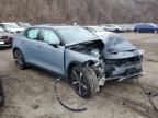 2022 Polestar 2  for Sale in Marlboro, NY - Front End