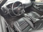 2001 Porsche Boxster  for Sale in Temple, TX - Front End