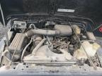 1999 Jeep Wrangler / Tj Se na sprzedaż w Marlboro, NY - Normal Wear