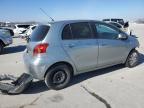 2010 Toyota Yaris  de vânzare în Lebanon, TN - Front End