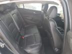 2017 Chevrolet Cruze Premier en Venta en Ellwood City, PA - Front End