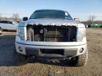 2010 Ford F150 Super Cab zu verkaufen in Baltimore, MD - Front End