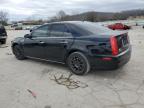 2008 Cadillac Sts  for Sale in Lebanon, TN - Side