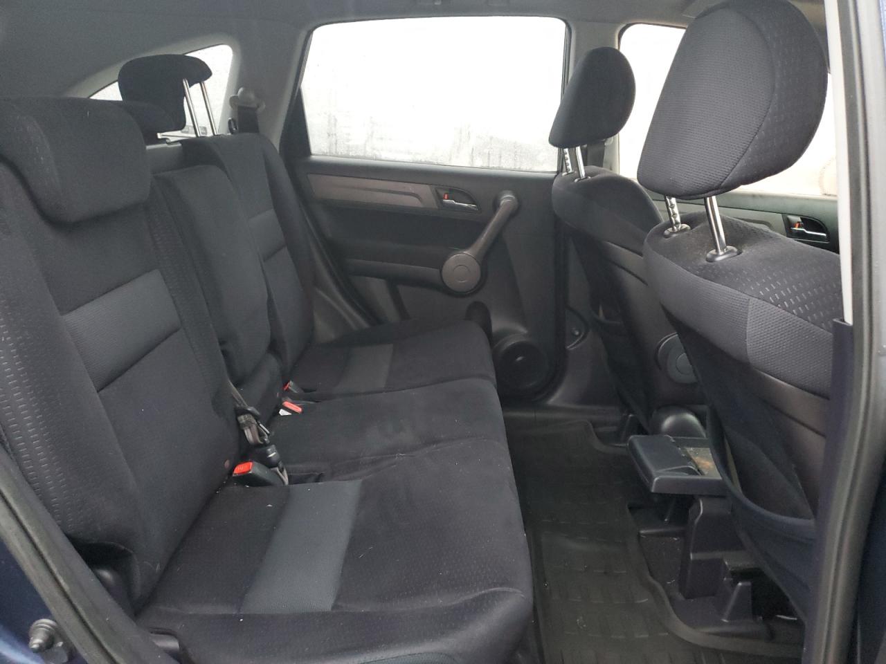 2009 Honda CR-V - Image 11