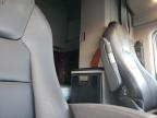 2023 Kenworth Construction T680 იყიდება San Diego-ში, CA - Rollover