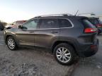 2014 Jeep Cherokee Limited for Sale in Appleton, WI - All Over