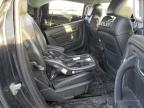 2014 Gmc Acadia Slt-1 de vânzare în Windham, ME - All Over