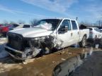 2016 Ford F250 Super Duty на продаже в Louisville, KY - Front End