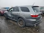 2013 Dodge Durango R/T zu verkaufen in Albuquerque, NM - Side