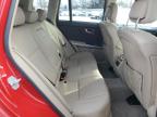 2010 Mercedes-Benz Glk 350 4Matic zu verkaufen in Finksburg, MD - Side