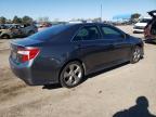 Newton, AL에서 판매 중인 2012 Toyota Camry Se - Water/Flood