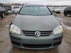 2008 Volkswagen Rabbit  for Sale in Louisville, KY - Rear End