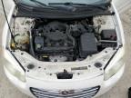2004 Chrysler Sebring Lxi იყიდება Arcadia-ში, FL - Water/Flood