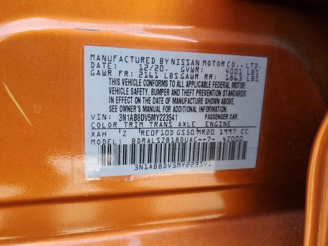 de8599fc247044a3a62dda2407614202 ful